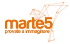 Marte5