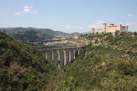 Ponte-delle-Torri-Spoleto