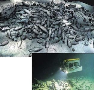 ROV3D