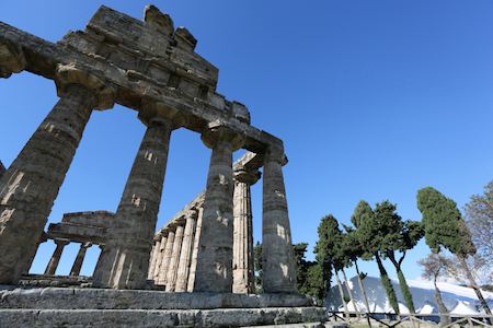 Tempio-di cerere-paestum