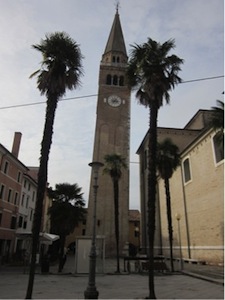 Torre-Civica-Portogruaro