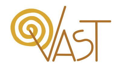 Vast logo-2014