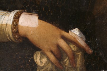 allori-cmoa-mano-restauro