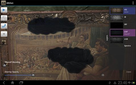 app-ar-scienziati