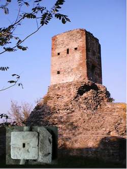 appia conferenza