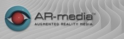 ar media