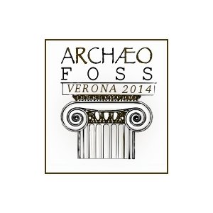 archeofoss-2014