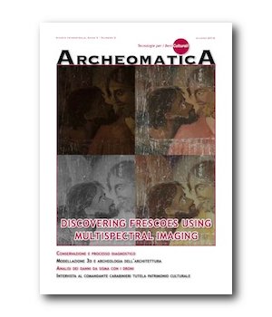 archeomatica-2-2014