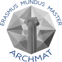 archmat