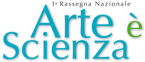 arte-e-scienza
