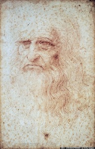 autoritratto-leonardo-da-vinci