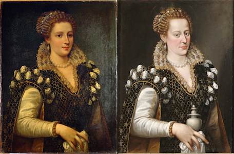 bronzino-carnegie-restoration-03