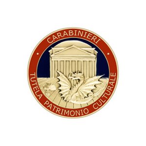 carabinieri pc-logo