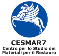 cesmar7 logo