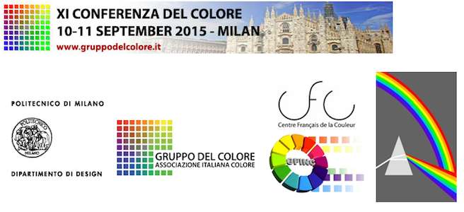 conferenza colore 2015