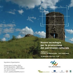 convegno-miglionico-2014
