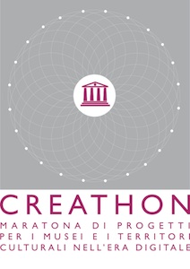 creathon-logo