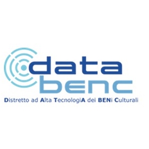 databenc new