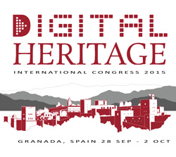 digital-heritage-2015