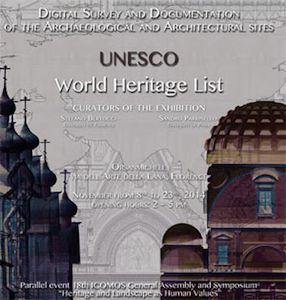digital-survey-unesco
