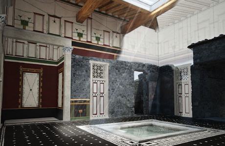 domus-pompei-swedish