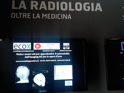 ecox radiologia 2014