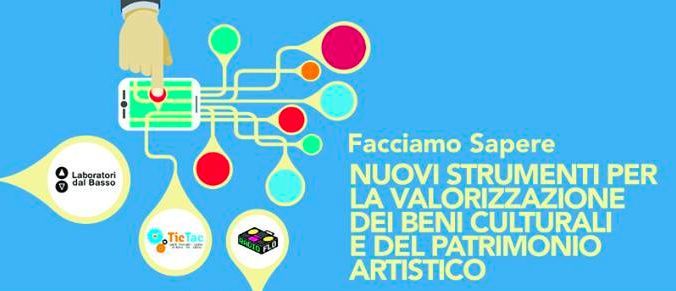 facciamo-sapere-cover