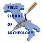 field school