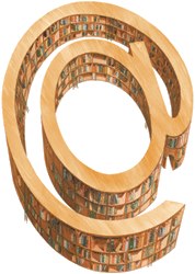 iccu chiocciola