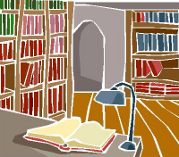 infobiblio