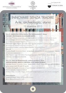 innovare-senza-tradire 12dicembre