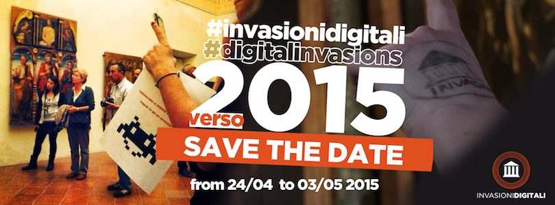 invasioni-digitali-2015