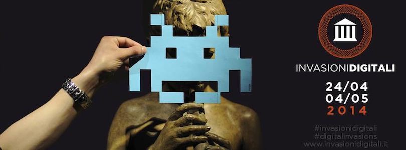 invasionidigitali2014