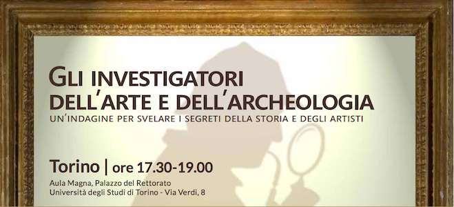 investigatori-arte-archeologia