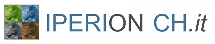 iperion-ch-logo