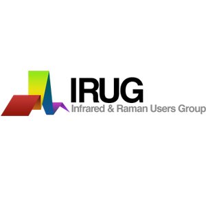 irug