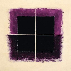 josef albers