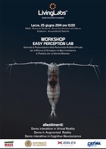 living labs25giugno2014