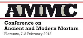 logoAMMC2013