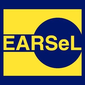 logo earsel