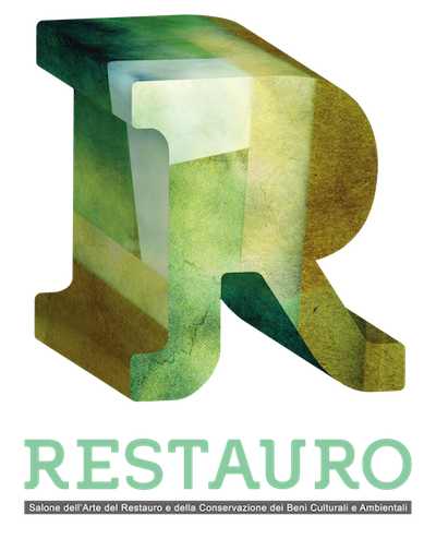 logo ferrara