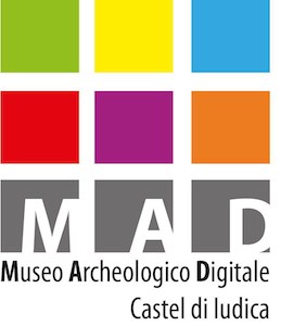 logo mad