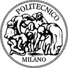logo polimi