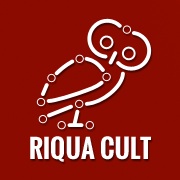 logo riquacult