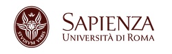 logo sapienza