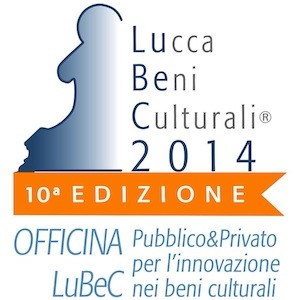 lubec-2014-logo