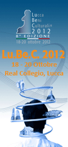 lubec 2012 logo2