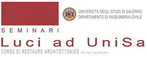 luciadunisa