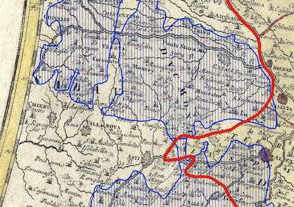 mappa-monferrato