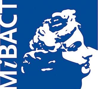 mibact